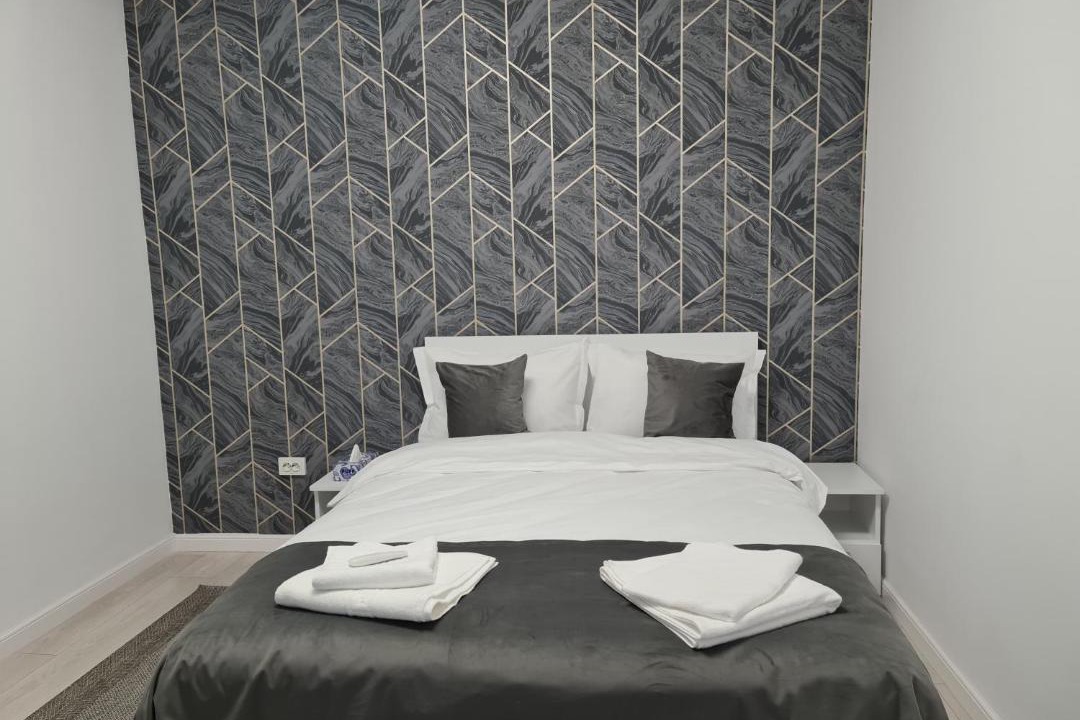 Photo of Bedroom in Sector 6