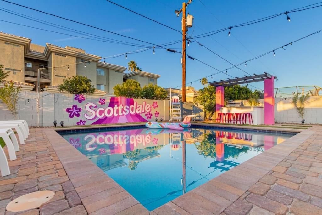 Photo of Outdoor in Peaceful Valley