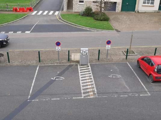 Photo of Others in Le Mele-sur-Sarthe