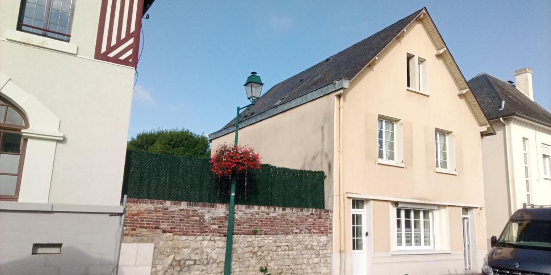Photo of Others in Le Mele-sur-Sarthe