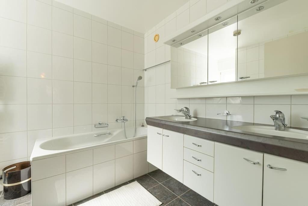Photo of Kitchen in Vevey