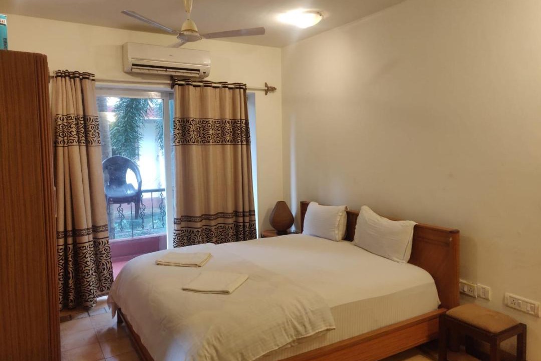 Photo of Others in Calangute