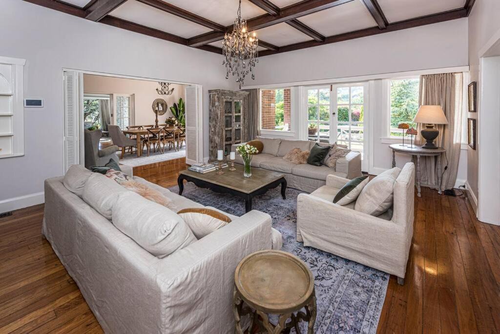 Photo of Livingroom in Bowral