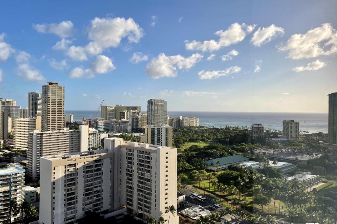 Photo of Others in Waikiki