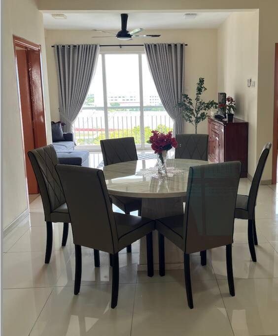 Photo of Livingroom in Seksyen 13