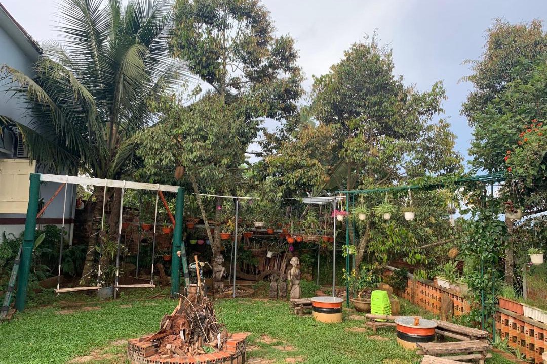Photo of Others in Pleiku