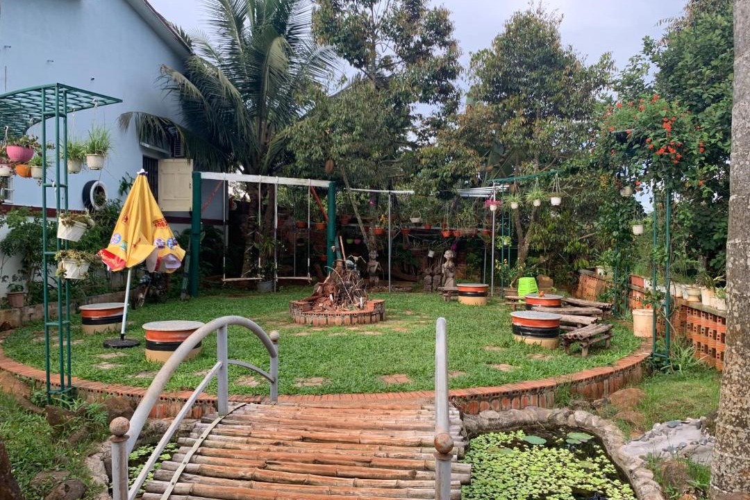 Photo of Others in Pleiku