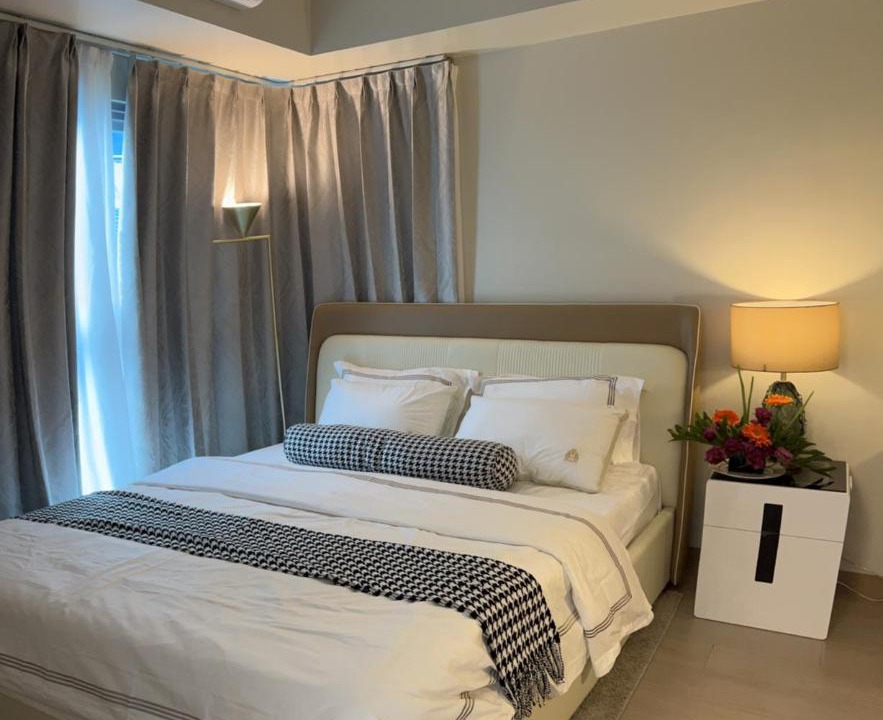 Photo of Bedroom in Tambo