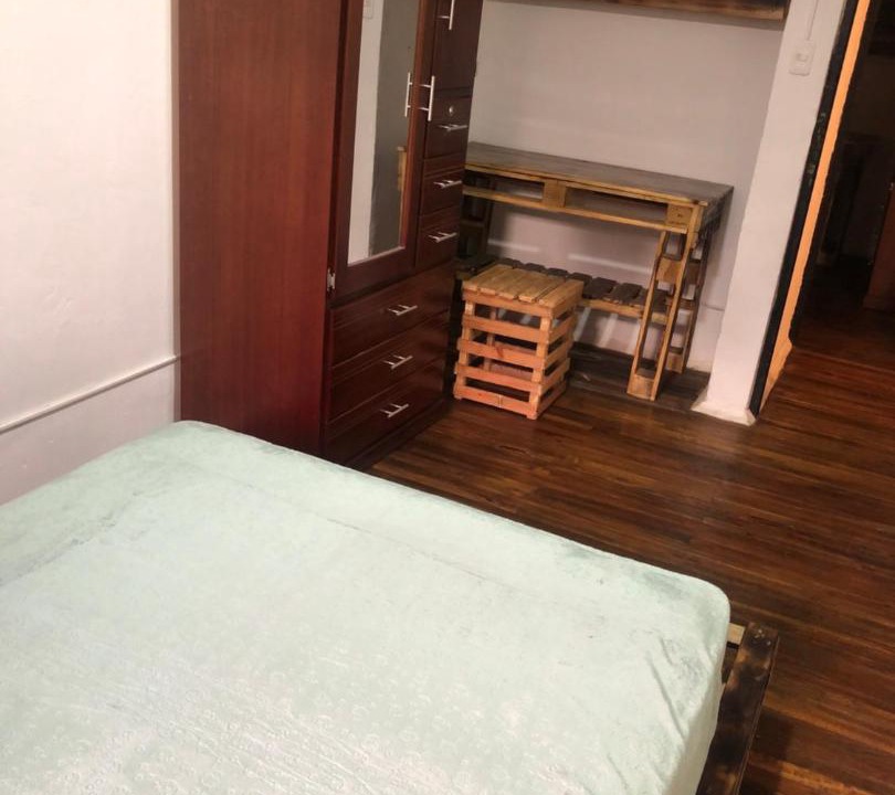 Photo of Bedroom in El Vecino