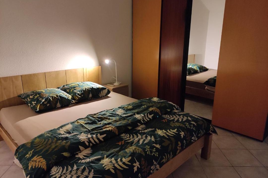 Photo of Bedroom in Neudorf-Weimershof