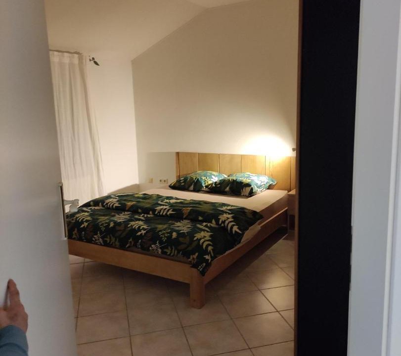 Photo of Bedroom in Neudorf-Weimershof