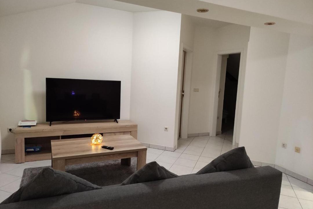 Photo of Livingroom in Neudorf-Weimershof