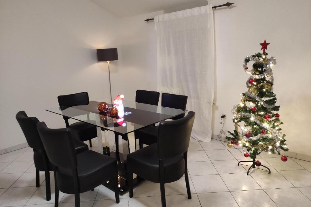 Photo of Livingroom in Neudorf-Weimershof