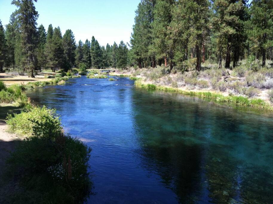 Photo of Outdoor in Chiloquin