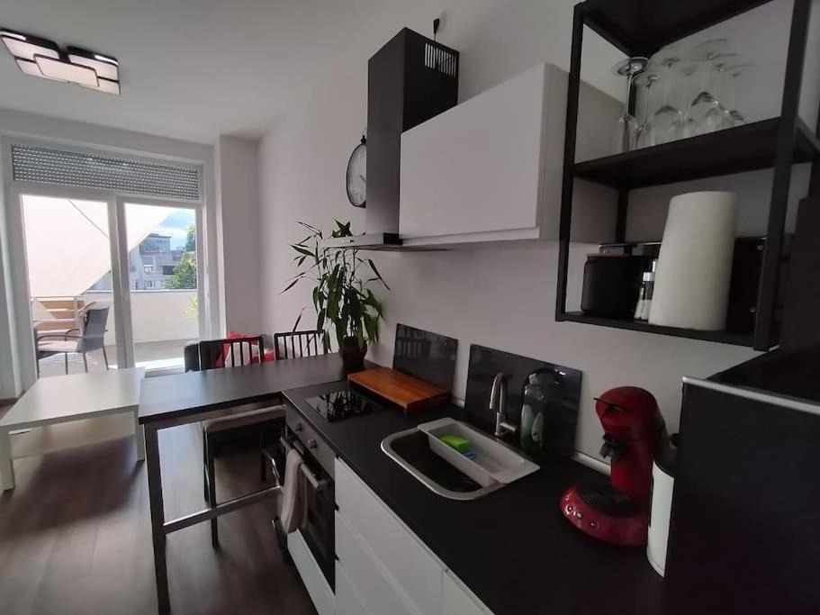 Photo of Livingroom in Hamm