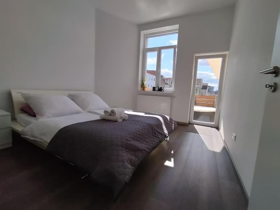 Photo of Bedroom in Hamm