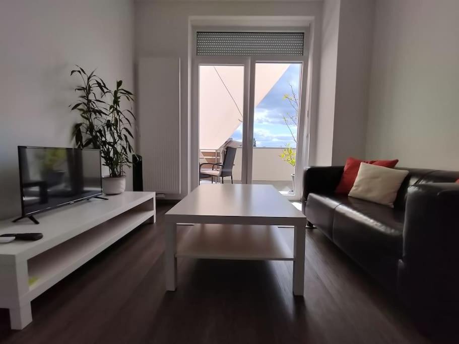 Photo of Livingroom in Hamm