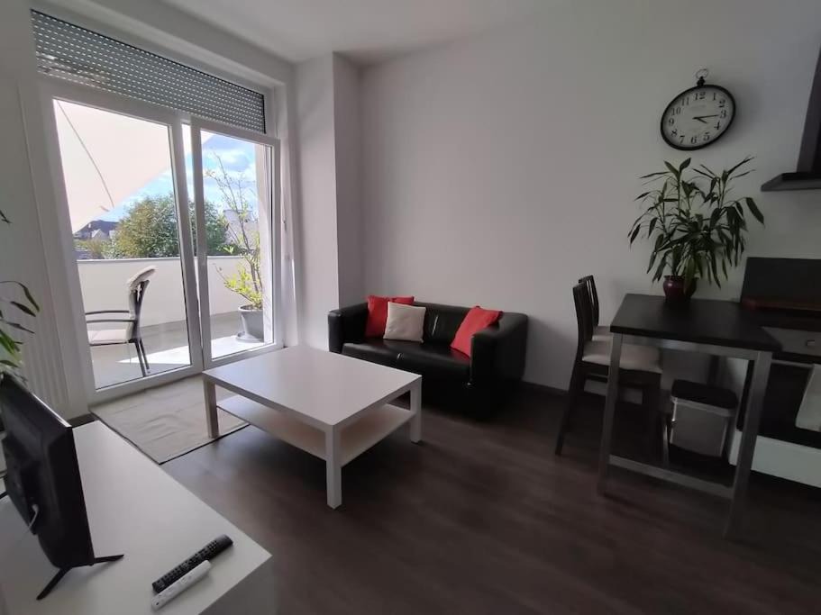 Photo of Livingroom in Hamm