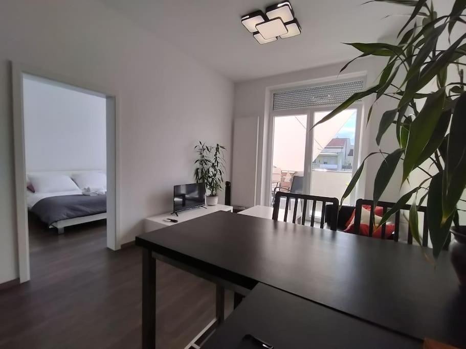 Photo of Livingroom in Hamm