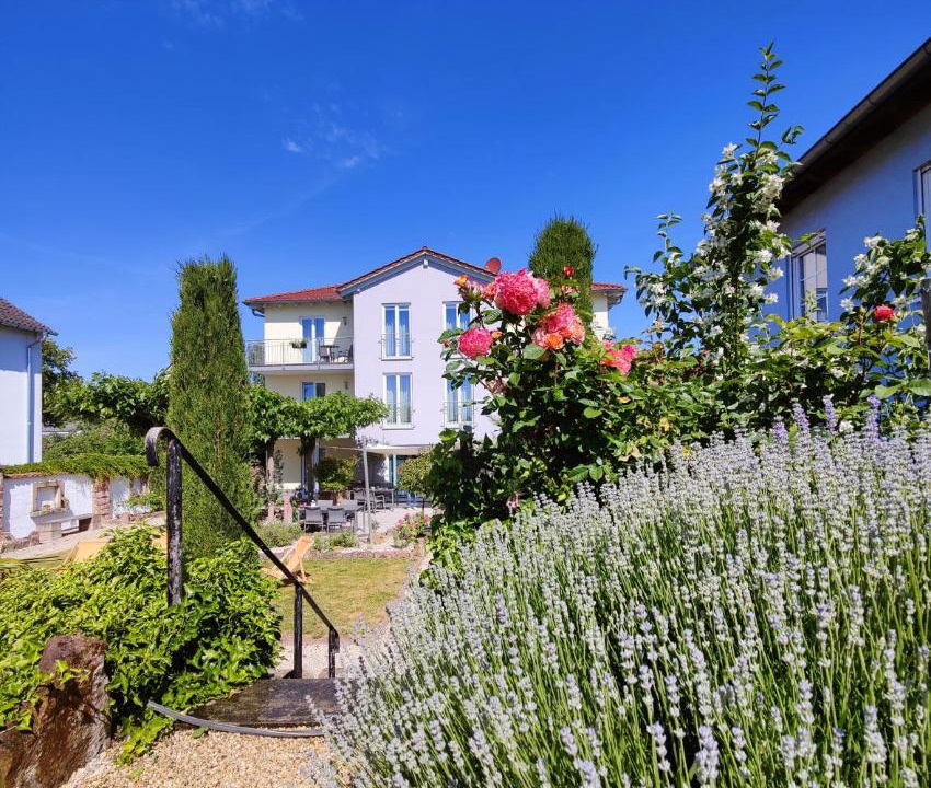 Photo of Others in Grosskarlbach