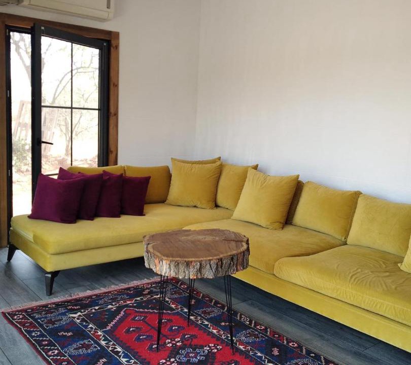 Photo of Livingroom in Kepez