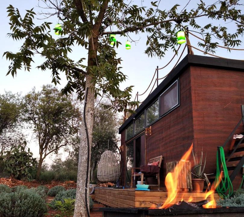 Photo of Outdoor in Kepez