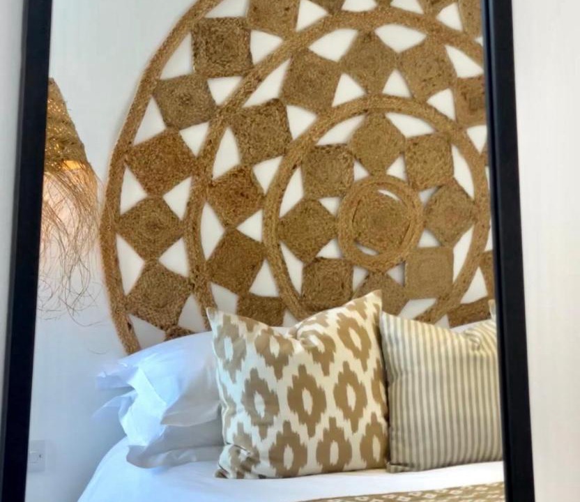 Photo of Bedroom in St Ives