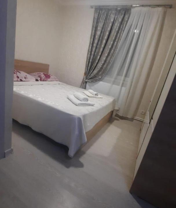 Photo of Bedroom in Gyumri