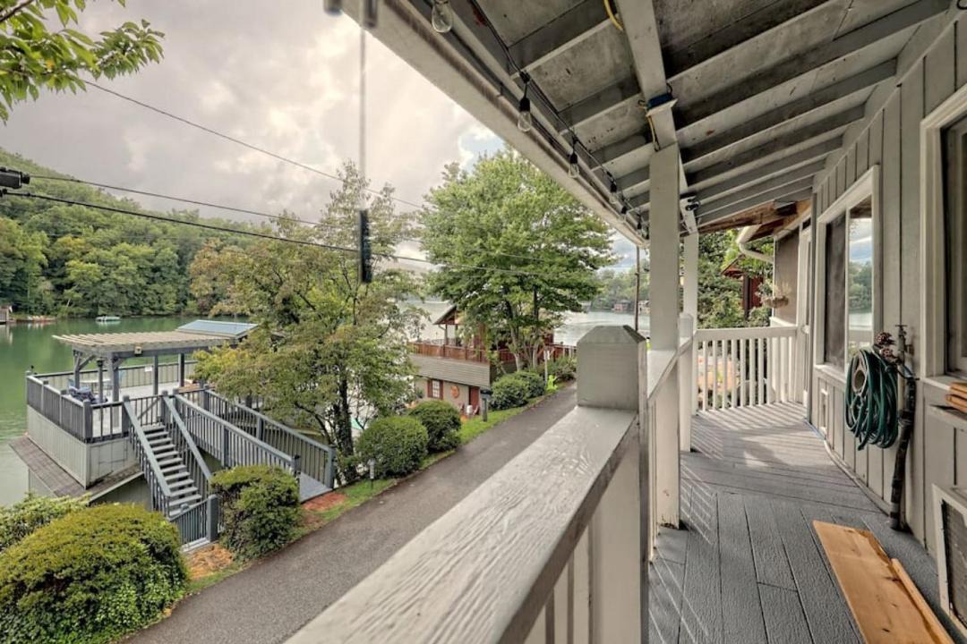 Photo of Others in Clayton