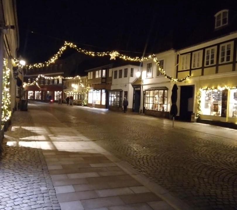Photo of Others in Ribe