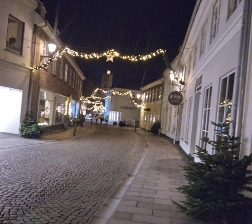 Photo of Others in Ribe