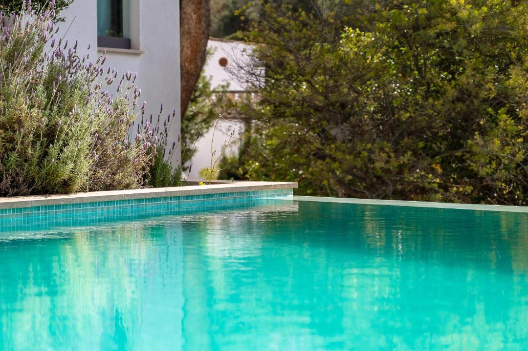 Photo of Outdoor in Costa de la Calma