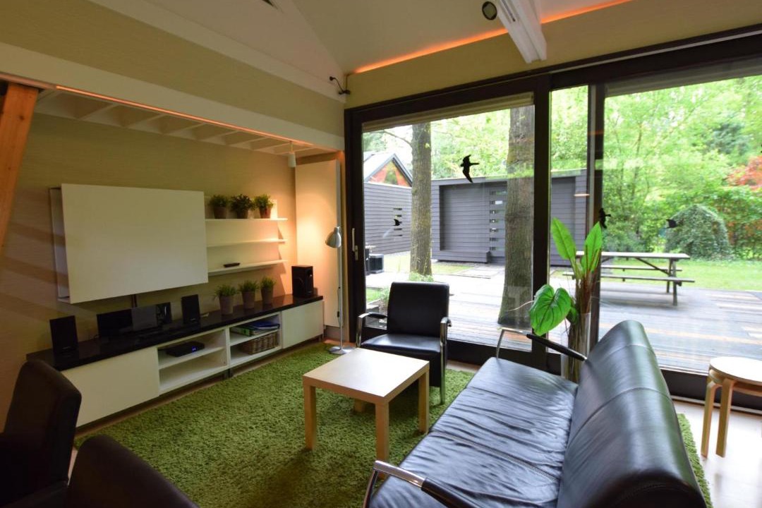 Photo of Livingroom in Haaren