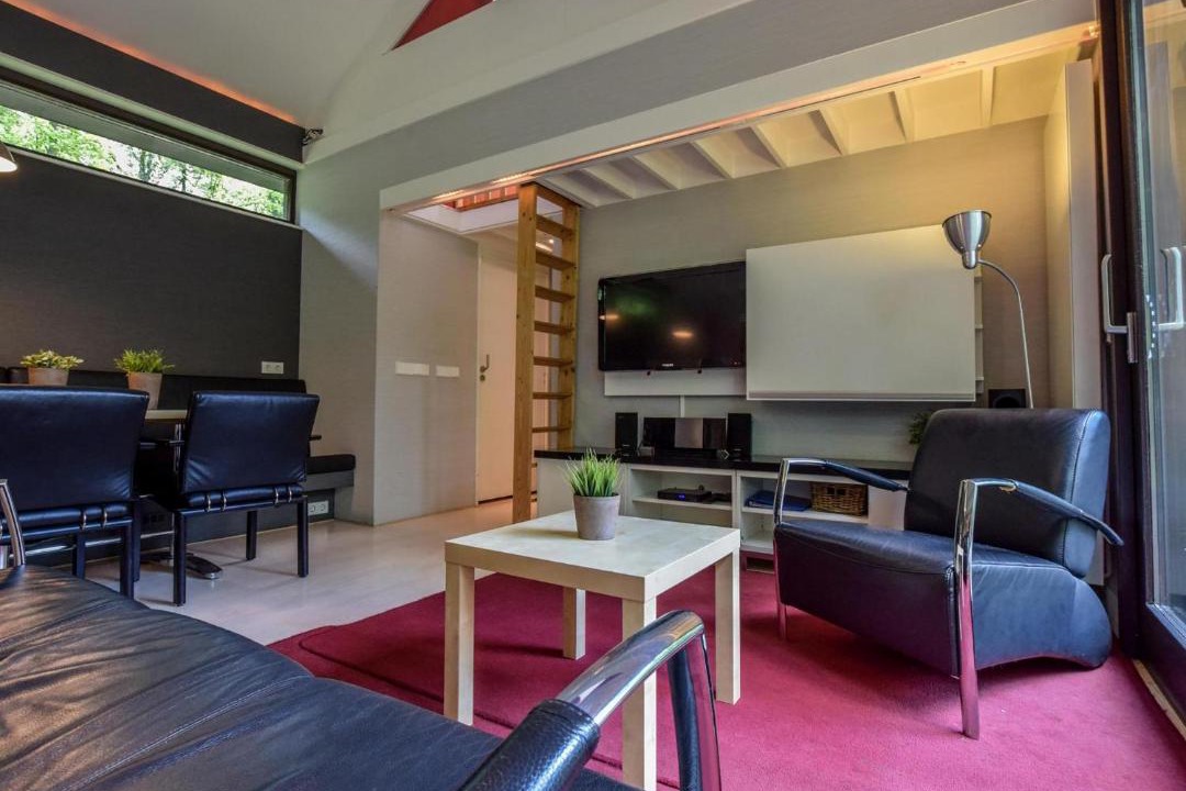 Photo of Livingroom in Haaren
