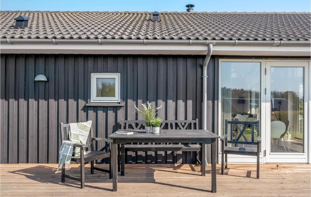 Photo of Others in Spodsbjerg