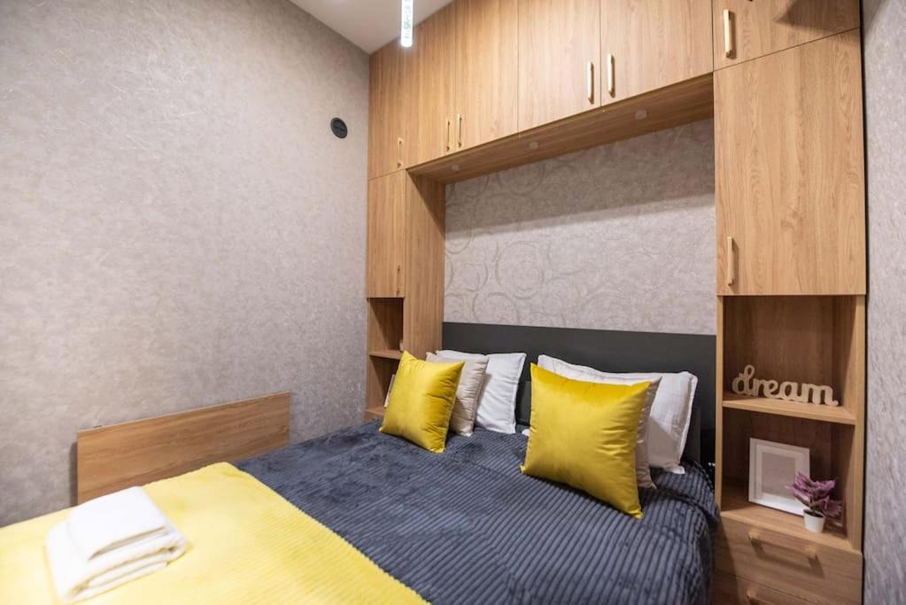 Photo of Bedroom in Vake