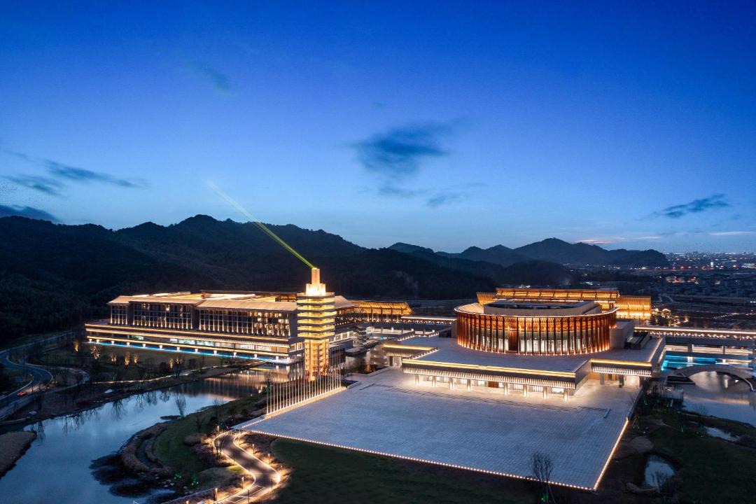 Photo of Others in Yinzhou