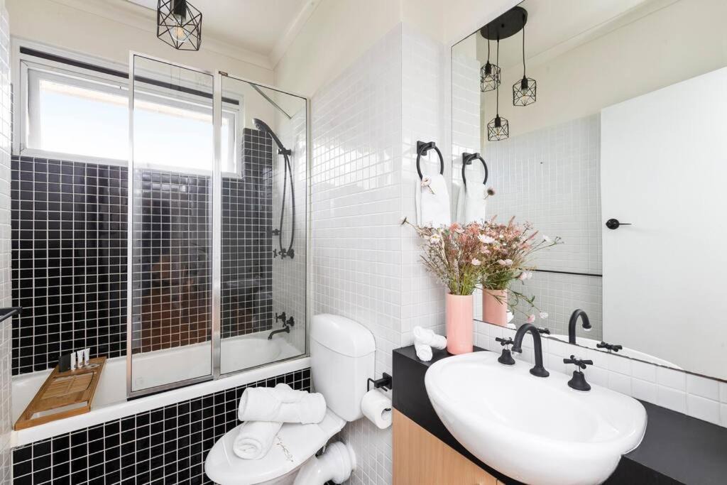 Photo of Bathroom in Windsor