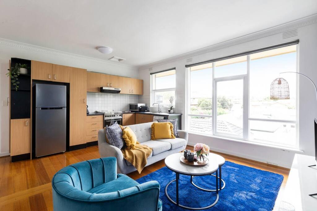 Photo of Livingroom in Windsor