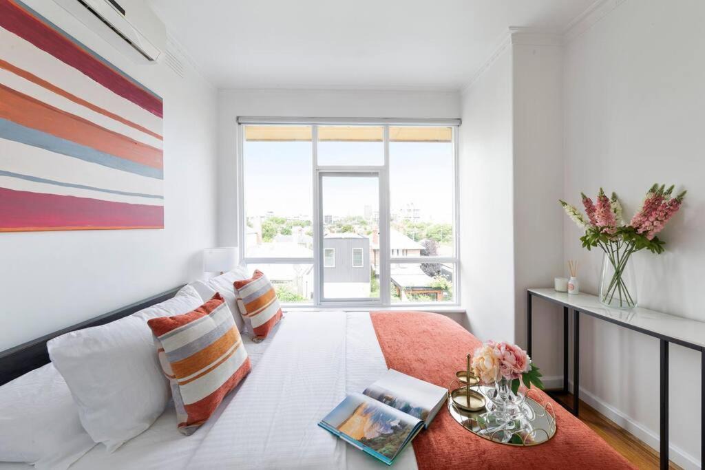 Photo of Livingroom in Windsor