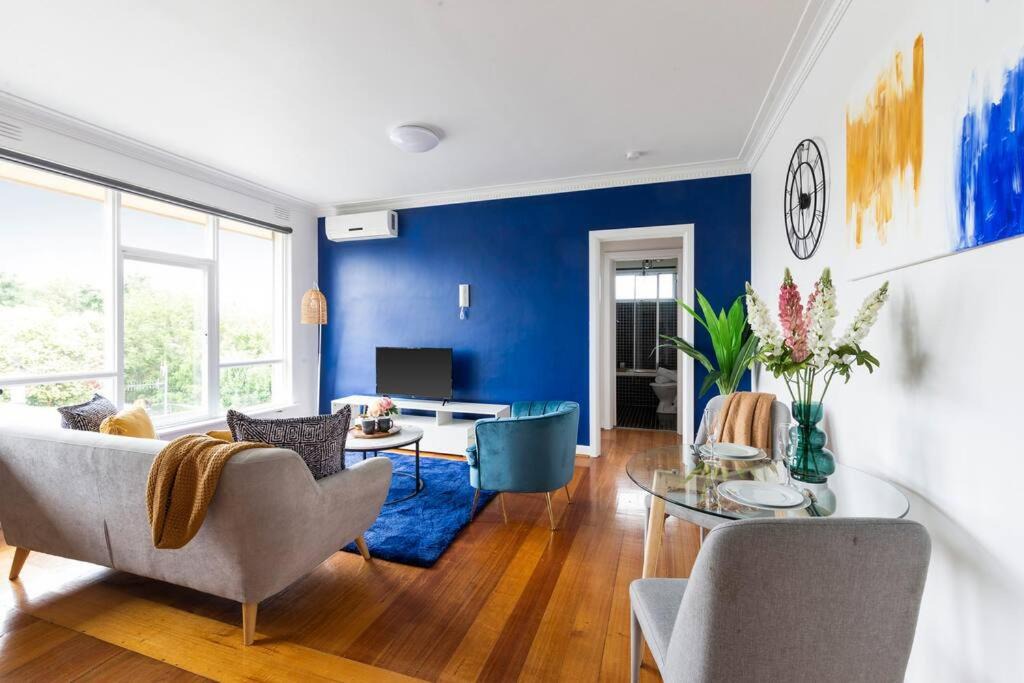 Photo of Livingroom in Windsor