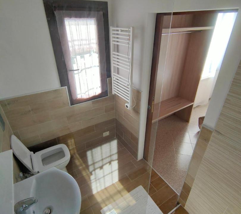 Photo of Livingroom in San Donato Milanese