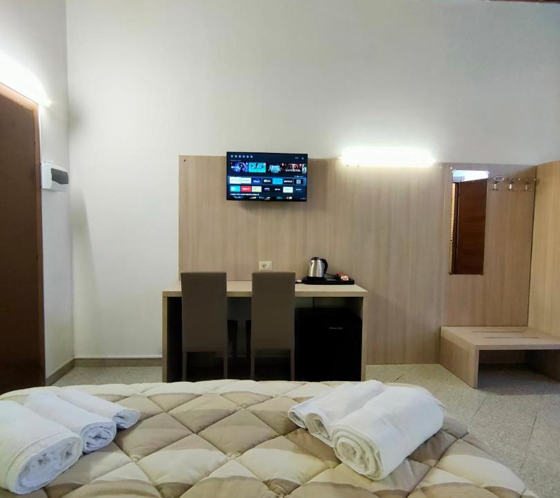 Photo of Livingroom in San Donato Milanese