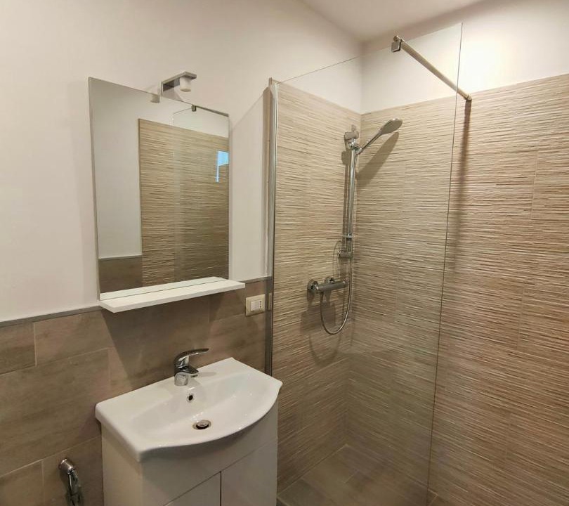 Photo of Bathroom in San Donato Milanese