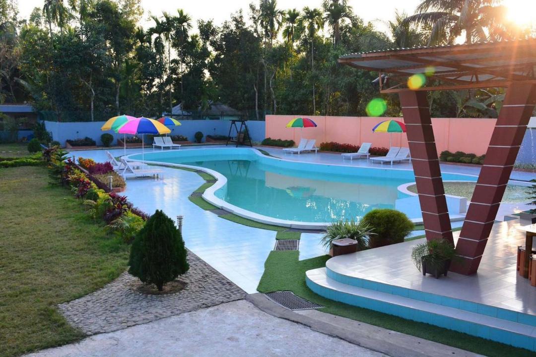 Photo of Outdoor in Sreemangal Upazila