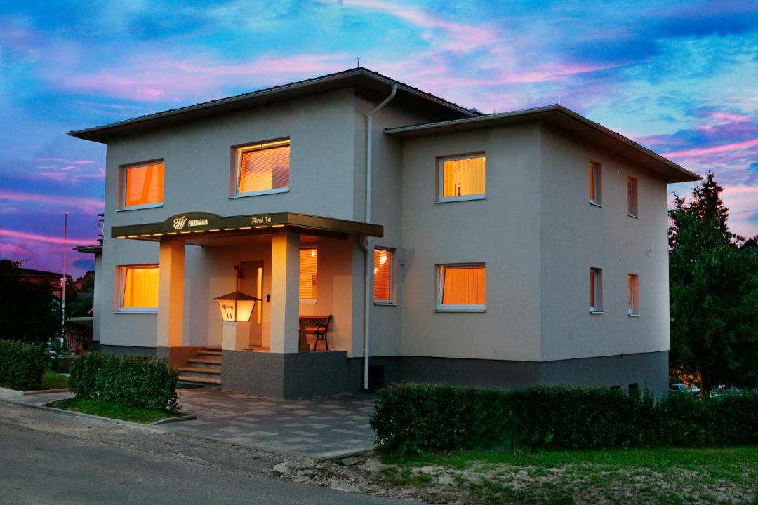 Photo of Others in Viljandi