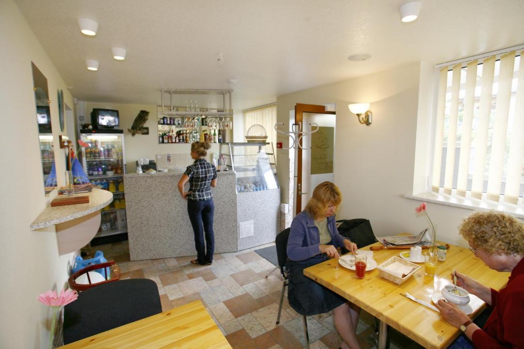 Photo of Kitchen in Viljandi