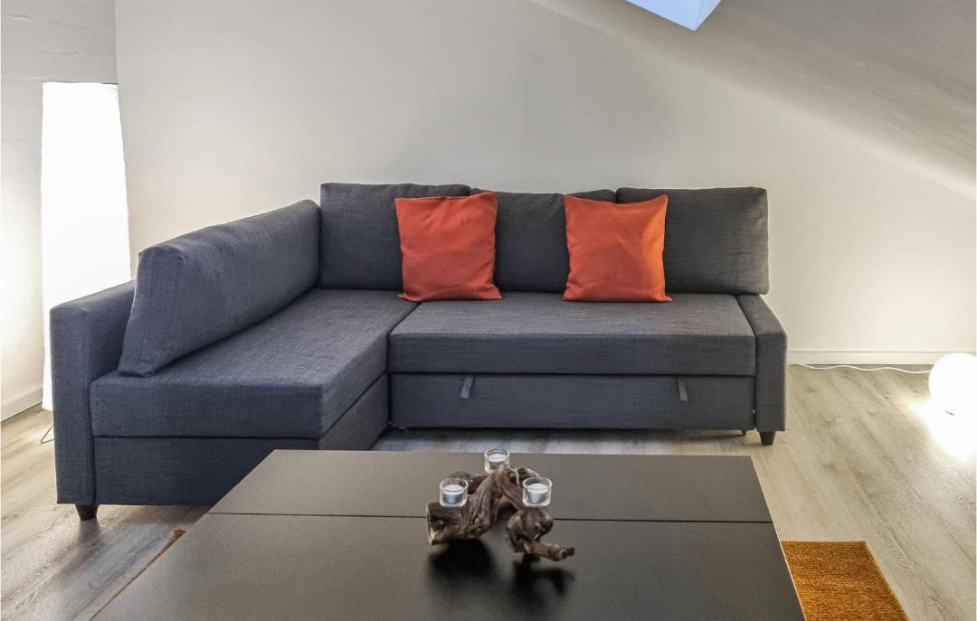Photo of Livingroom in Euren