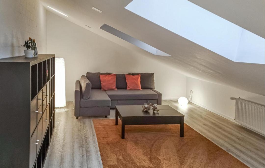 Photo of Livingroom in Euren