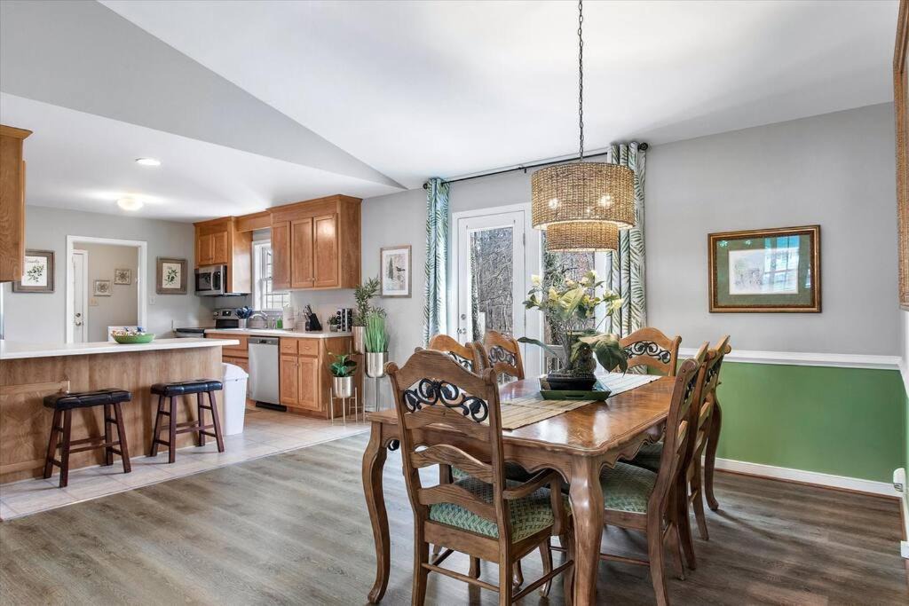 Photo of Livingroom in Midlothian